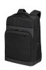 Plecak na laptopa 17,3 MYSIGHT LPT. BACKPACK 17.3 BLACK 09-005